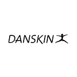 Danskin Logo - 35% Off Danskin Coupons & Discount Codes - August 2019