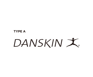 Danskin Logo - DANSKIN. Store Search. MARRONNIER GATE Ginza. MARRONNIER GATE GINZA