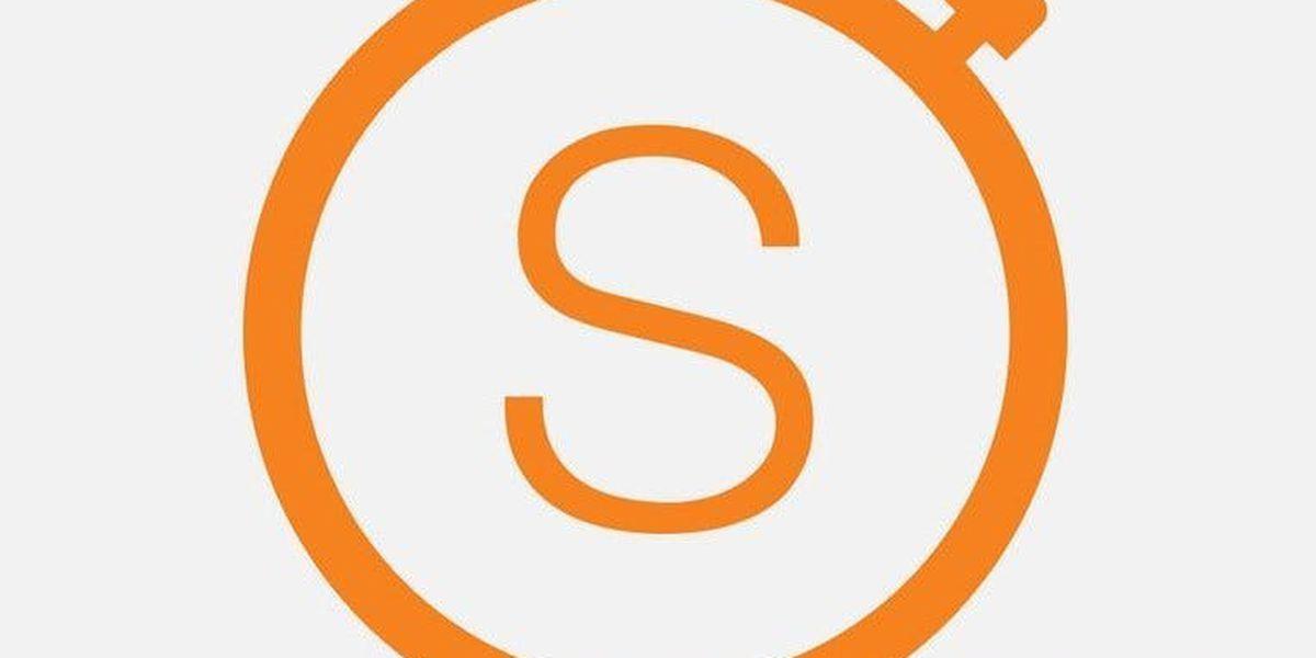 Sworkit Logo - What's Appening? Sworkit Lite helps your workout