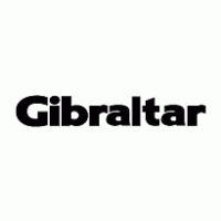 Gibraltar Logo - Gibraltar | Brands of the World™ | Download vector logos and logotypes