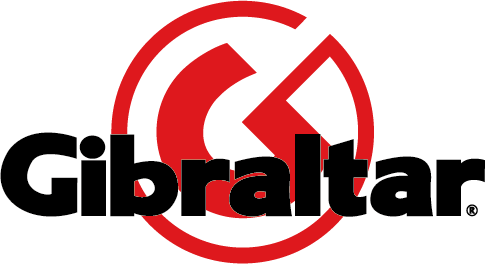 Gibraltar Logo - GIBRALTAR-logo-ACCEPT-endorsement-F – ACCEPT Worldwide Official Website