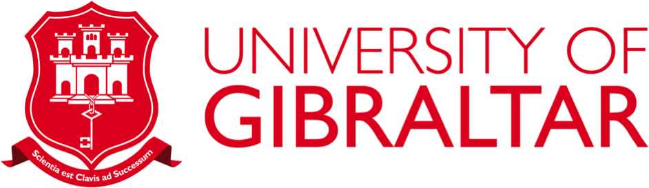 Gibraltar Logo - university-gibraltar-logo | University of Gibraltar
