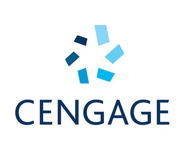 Cengage Logo - ICRC 2019News-Cengage-Logo - ICRC 2019