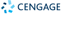 Cengage Logo - Cengage-logo-2018-200w - Stop Counterfeit Books