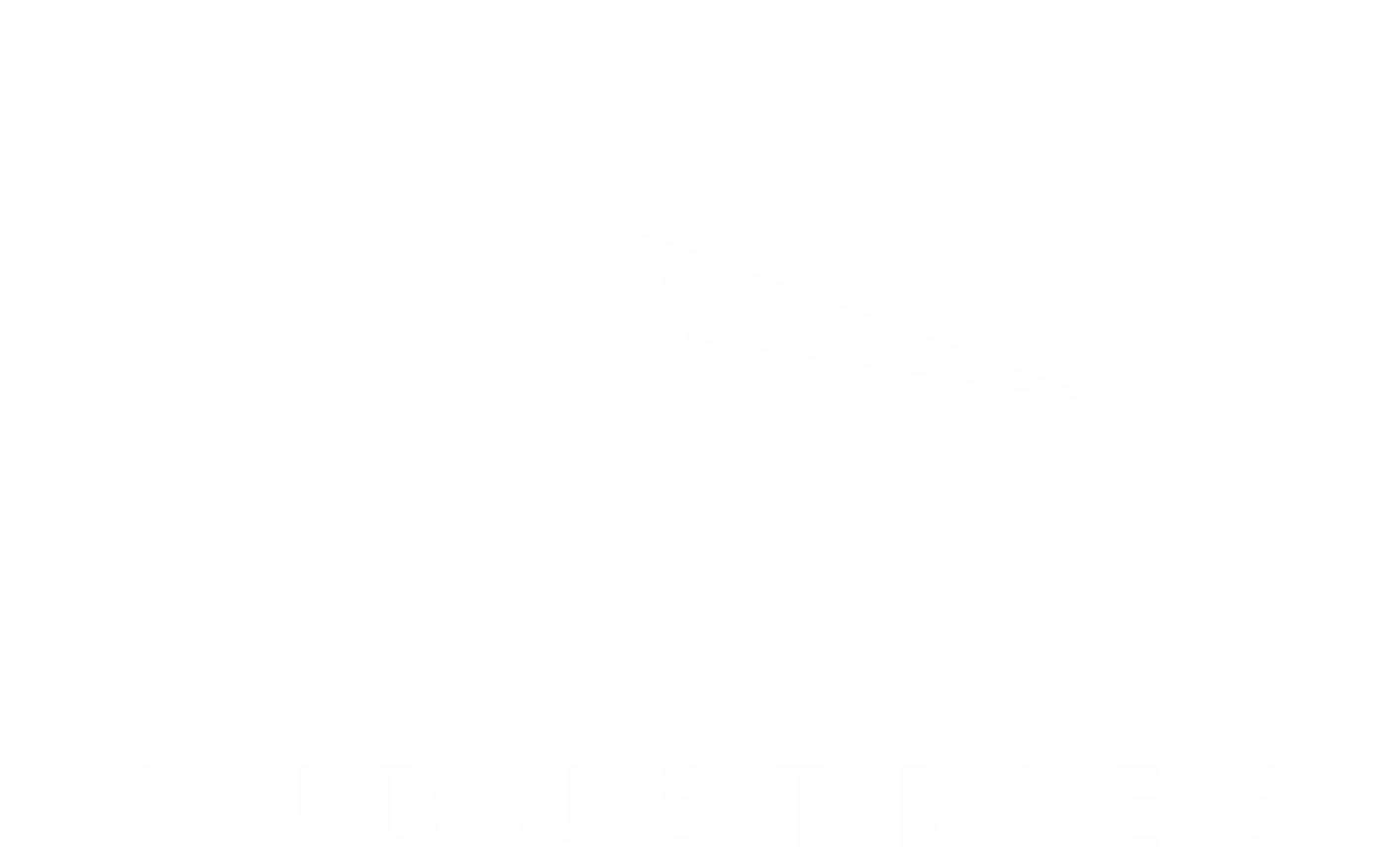 Gibraltar Logo - Gibraltar-Rock-logo-white • AMICO Products