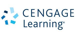 Cengage Logo - cengage-logo - AACC