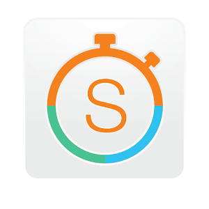 Sworkit Logo - Download Sworkit Lite Personal Trainer 5.00.13 APK For Android ...