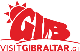 Gibraltar Logo - Gibraltar Tourist Board