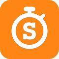 Sworkit Logo - Best Fitness image. Fitness, Get in shape, Workout