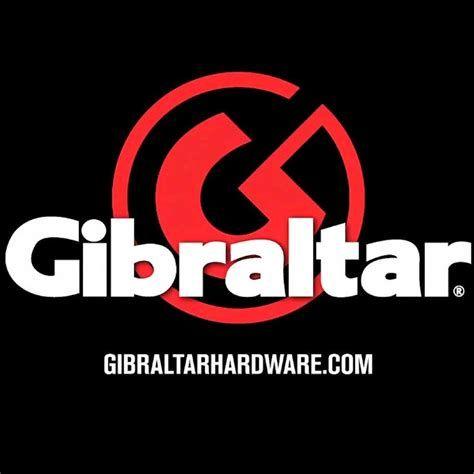 Gibraltar Logo - Gibraltar Logos