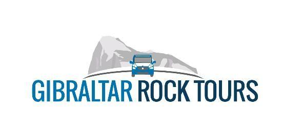 Gibraltar Logo - Gibraltar Rock Tours Logo - Picture of Gibraltar Rock Tours by John ...