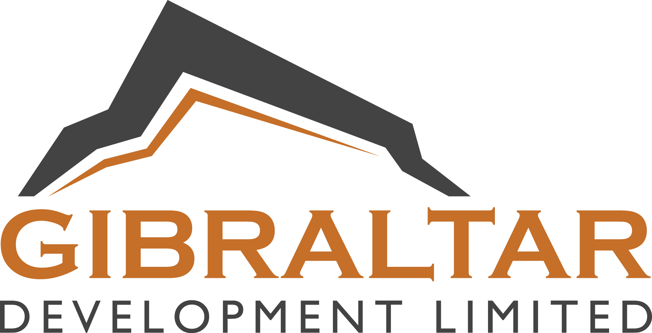 Gibraltar Logo - Gibraltar Development Ltd. | Better Business Bureau® Profile