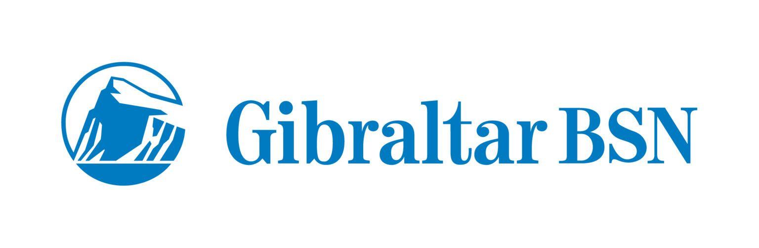Gibraltar Logo - Gibraltar BSN Life Berhad | LinkedIn