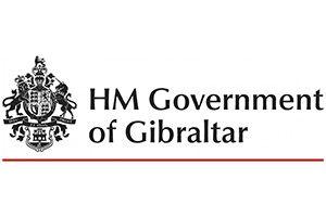 Gibraltar Logo - Private Foundations Bill 2017 | Gibraltar International Magazine