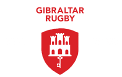 Gibraltar Logo - Gibraltar Rugby Football Union Gibraltar Rugby Football Union | Home ...
