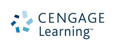 Cengage Logo - Cengage Learning Appoints Daniel Sieger to Lead Corporate Brand ...