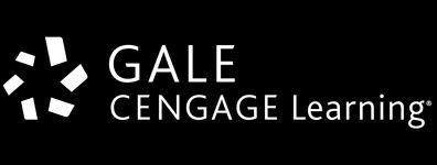 Cengage Logo - Images for Media - Cengage | Cengage