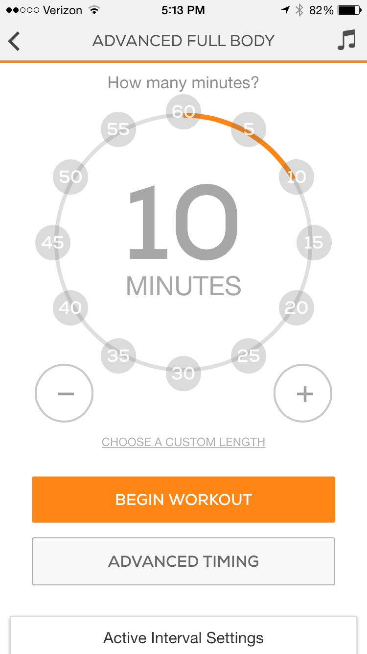 Sworkit Logo - Fitness Apps For Travel: SWORKIT Review (Earn Loyalty Points For ...