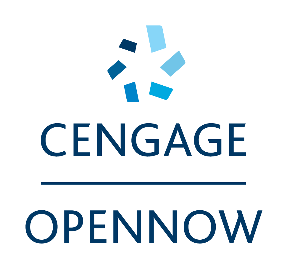 Cengage Logo - CODiE Awards Judge Application