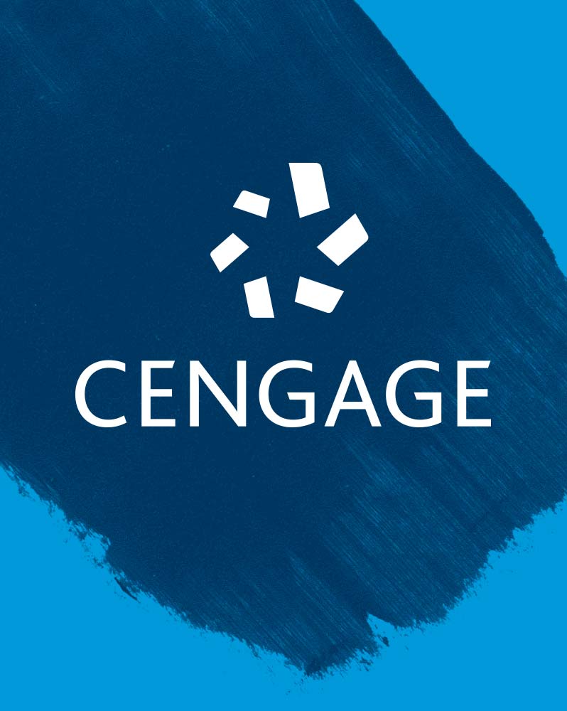 Cengage Logo - Understanding Nutrition - 9781337276092 - Cengage