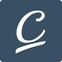 Copay Logo - Copay