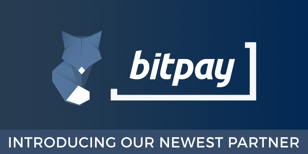 Copay Logo - Bitpay and Copay Wallet Now Offer Bitcoin to Bitcoin Cash Exchanges