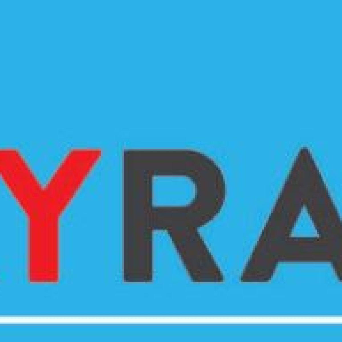 Copay Logo - No Copay Radio Talks To Mikayla Rogers