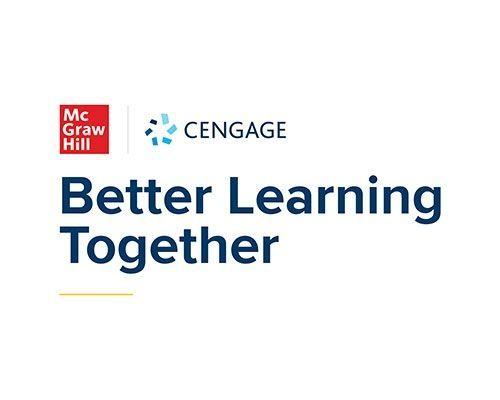 Cengage Logo - Cengage Software engineer Jobs | Glassdoor
