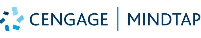 Cengage Logo - Tap into the experience and knowledge of your colleagues