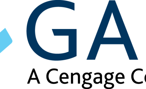 Cengage Logo - gale Archives - EveryLibrary