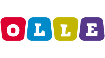 Olle Logo - Olle Logo | Name Logo Generator - Smoothie, Summer, Birthday, Kiddo ...