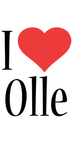 Olle Logo - Olle Logo. Name Logo Generator Love, Love Heart, Boots, Friday