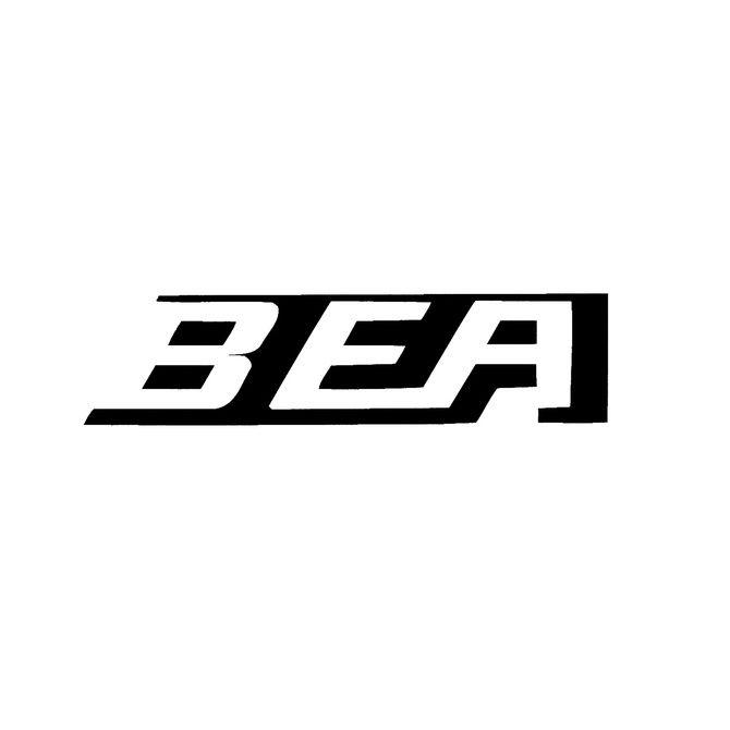 Bea Logo - BEA
