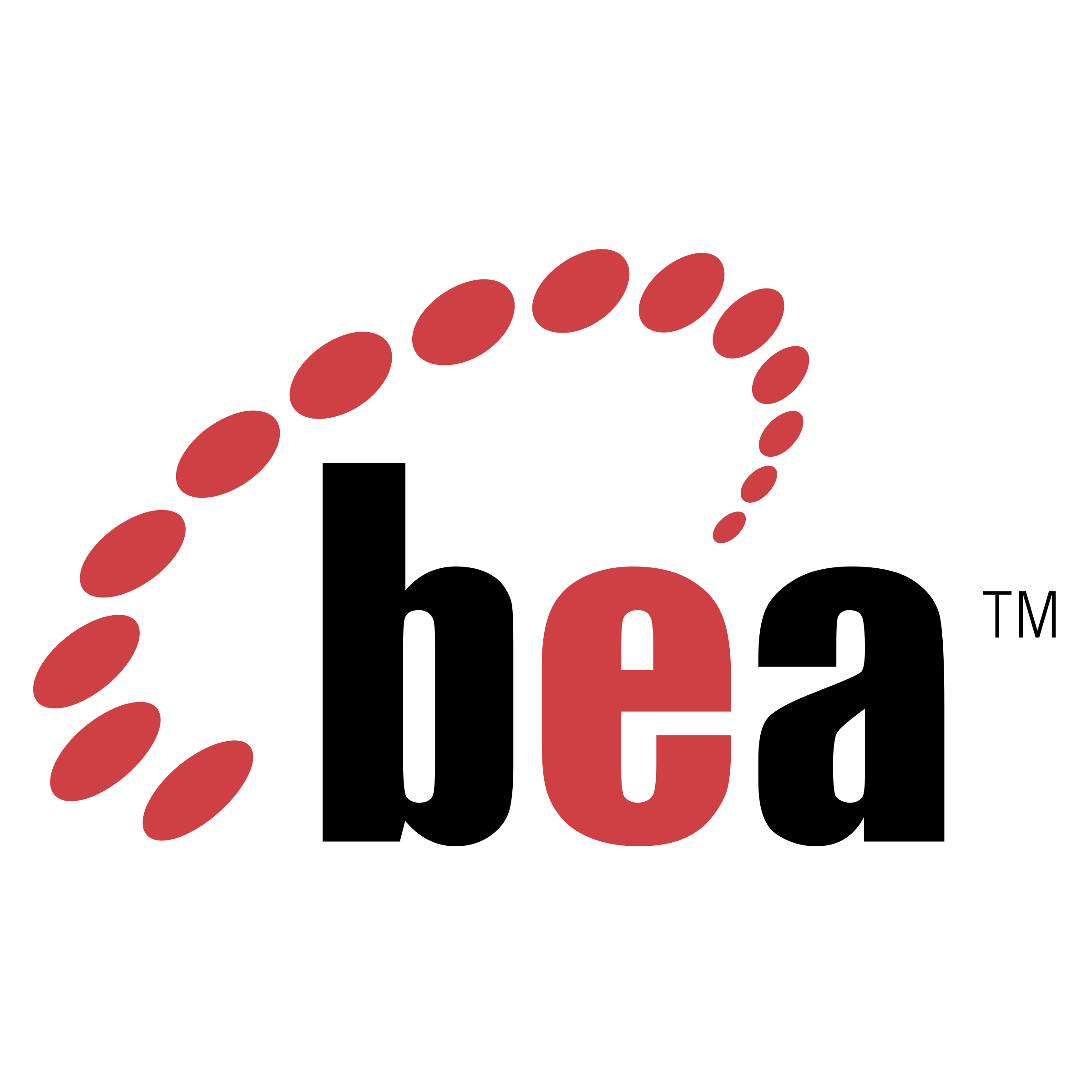 Bea Logo - BEA Logo PNG Transparent & SVG Vector