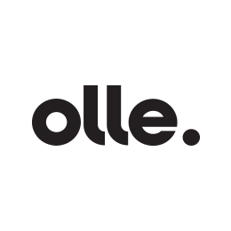 Olle Logo - Logopond, Brand & Identity Inspiration