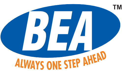 Bea Logo - BEA Logo PNG