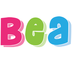 Bea Logo - Bea Logo | Name Logo Generator - I Love, Love Heart, Boots, Friday ...
