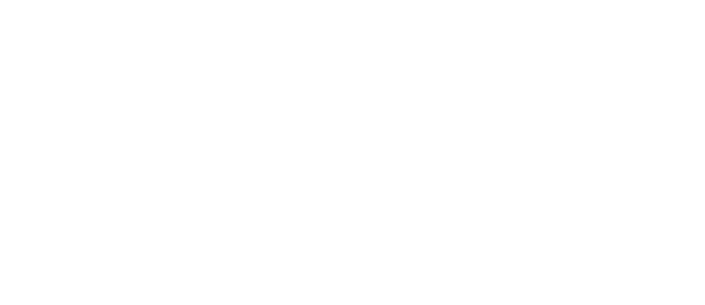 Bea Logo - Bea Media Group