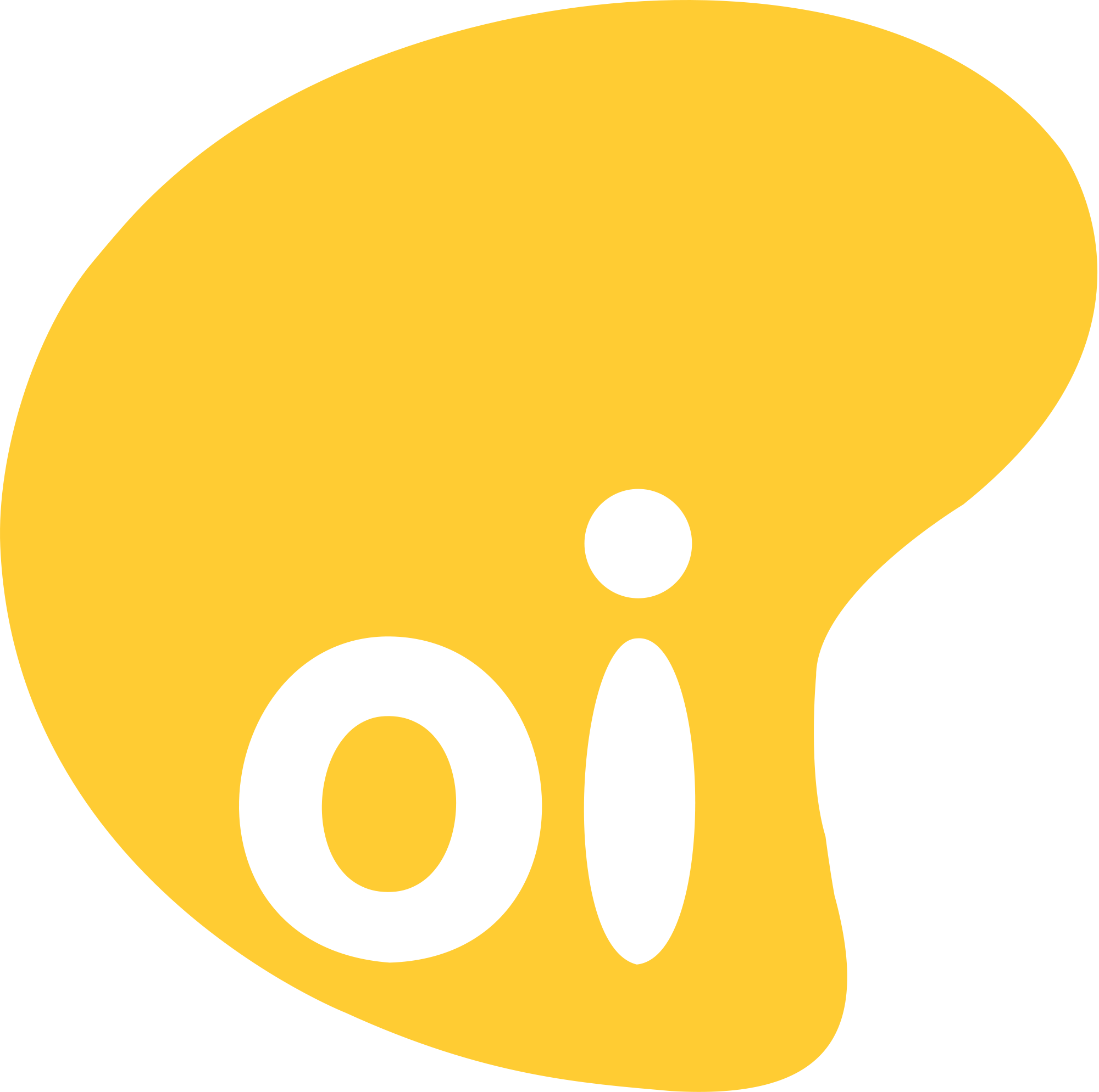 Oi Logo - Oi Logo -Logo Brands For Free HD 3D