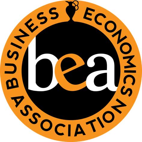Bea Logo - BEA Logo