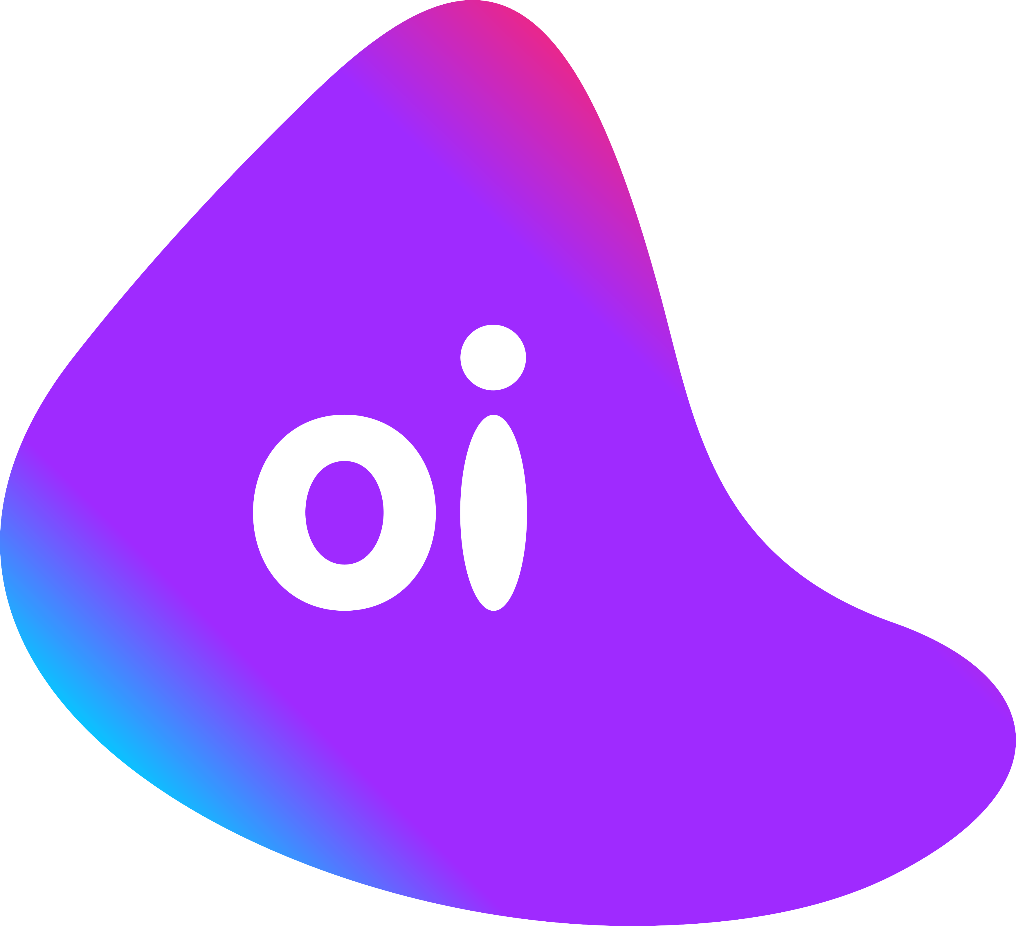 Oi Logo - Oi Logo - PNG e Vetor - Download de Logo