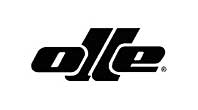 Olle Logo - Cajas fuertes OLLE