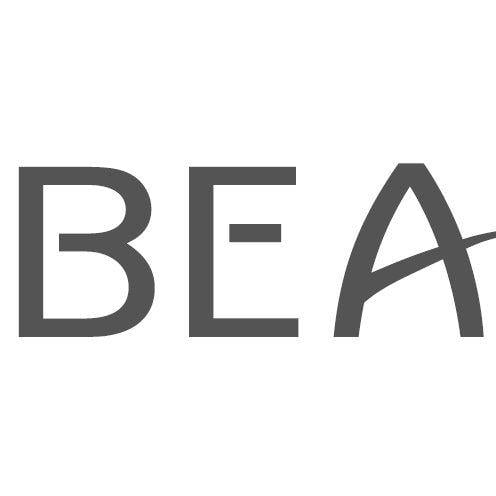 Bea Logo - BEA | Bureau d'Enquêtes & d'Analyses ✈️ 
