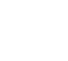 Bea Logo - BEA