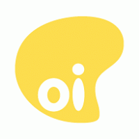 Oi Logo - Oi. Brands of the World™. Download vector logos and logotypes