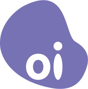 Oi Logo - Oi Logo Vector (.AI) Free Download