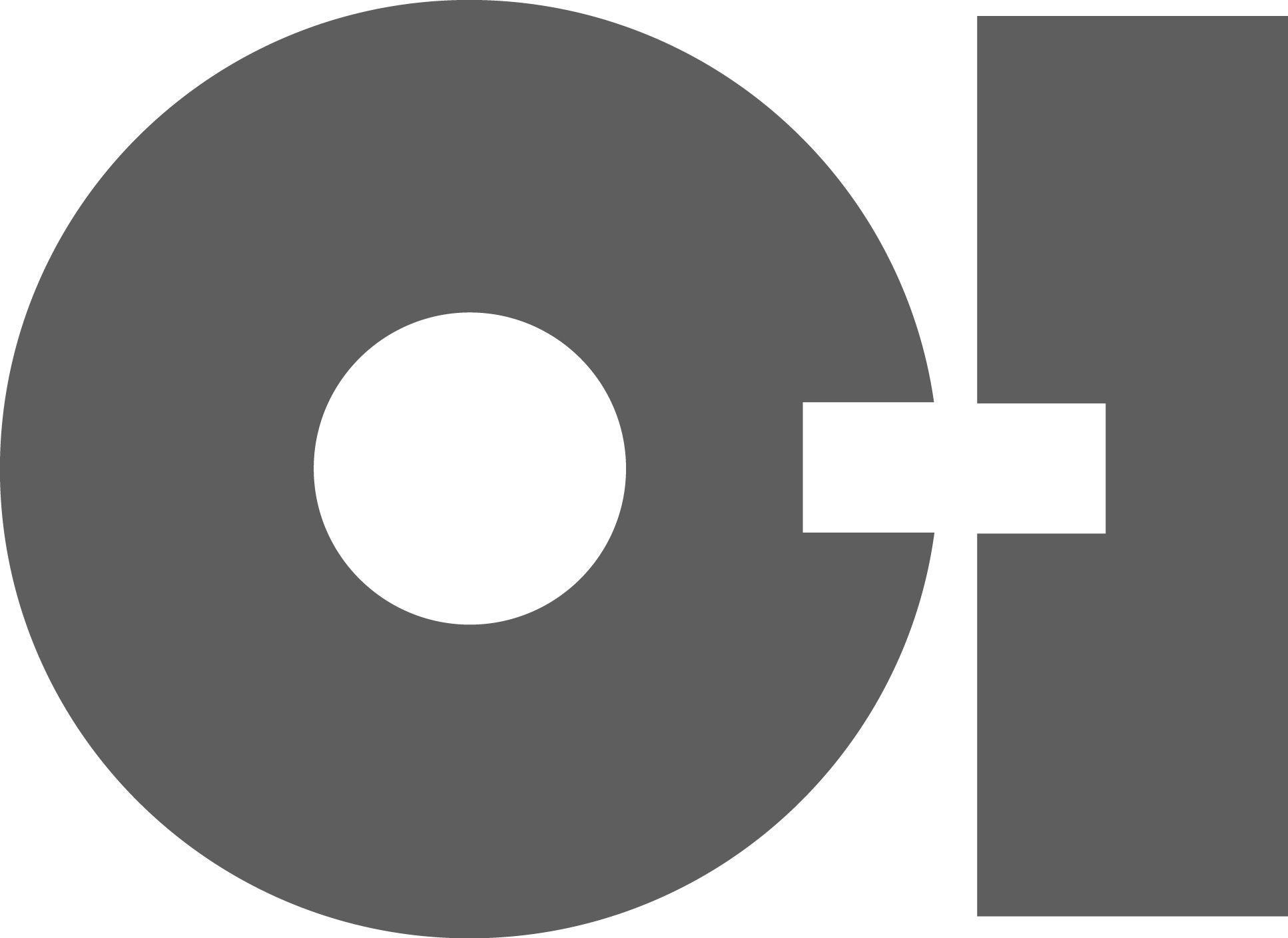 Oi Logo - O I Logo Growth Partnership