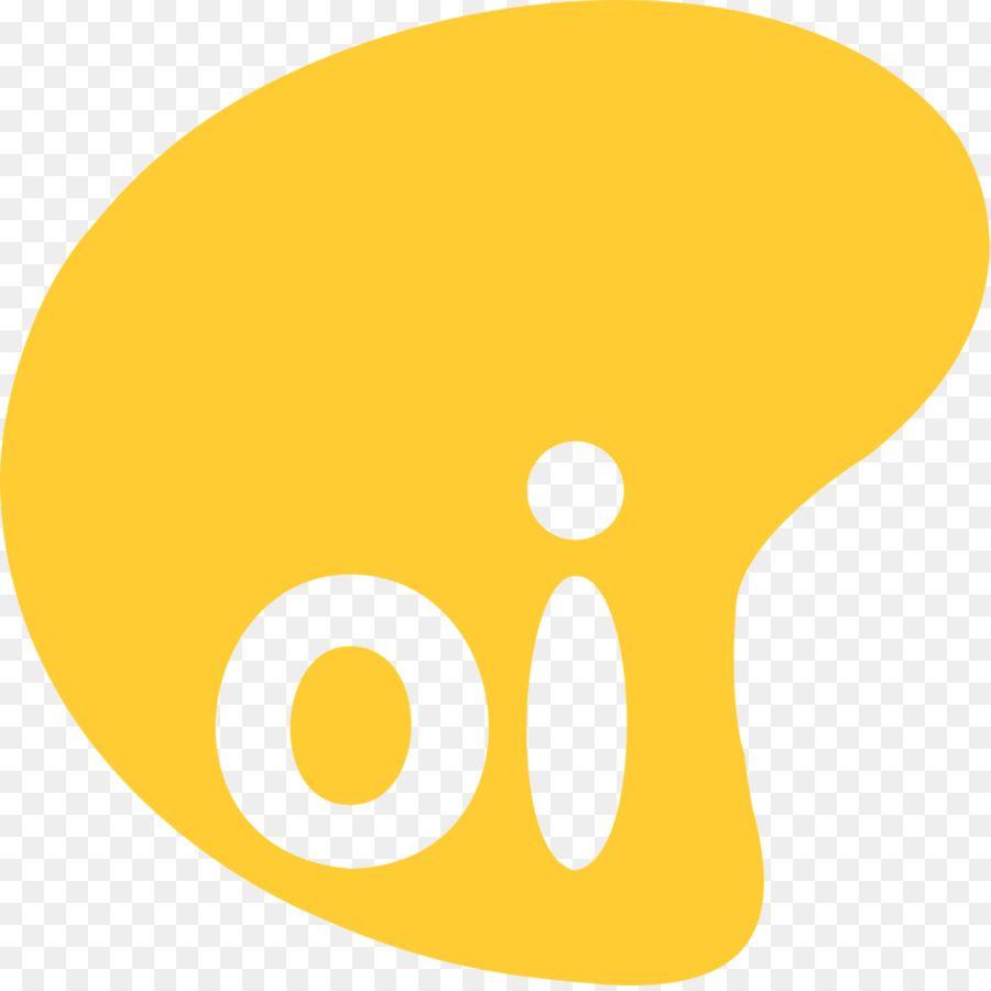 Oi Logo - Oi Angle png download - 1600*1591 - Free Transparent Oi png Download.