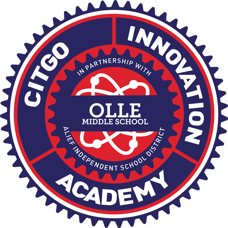 Olle Logo - Homepage / Homepage