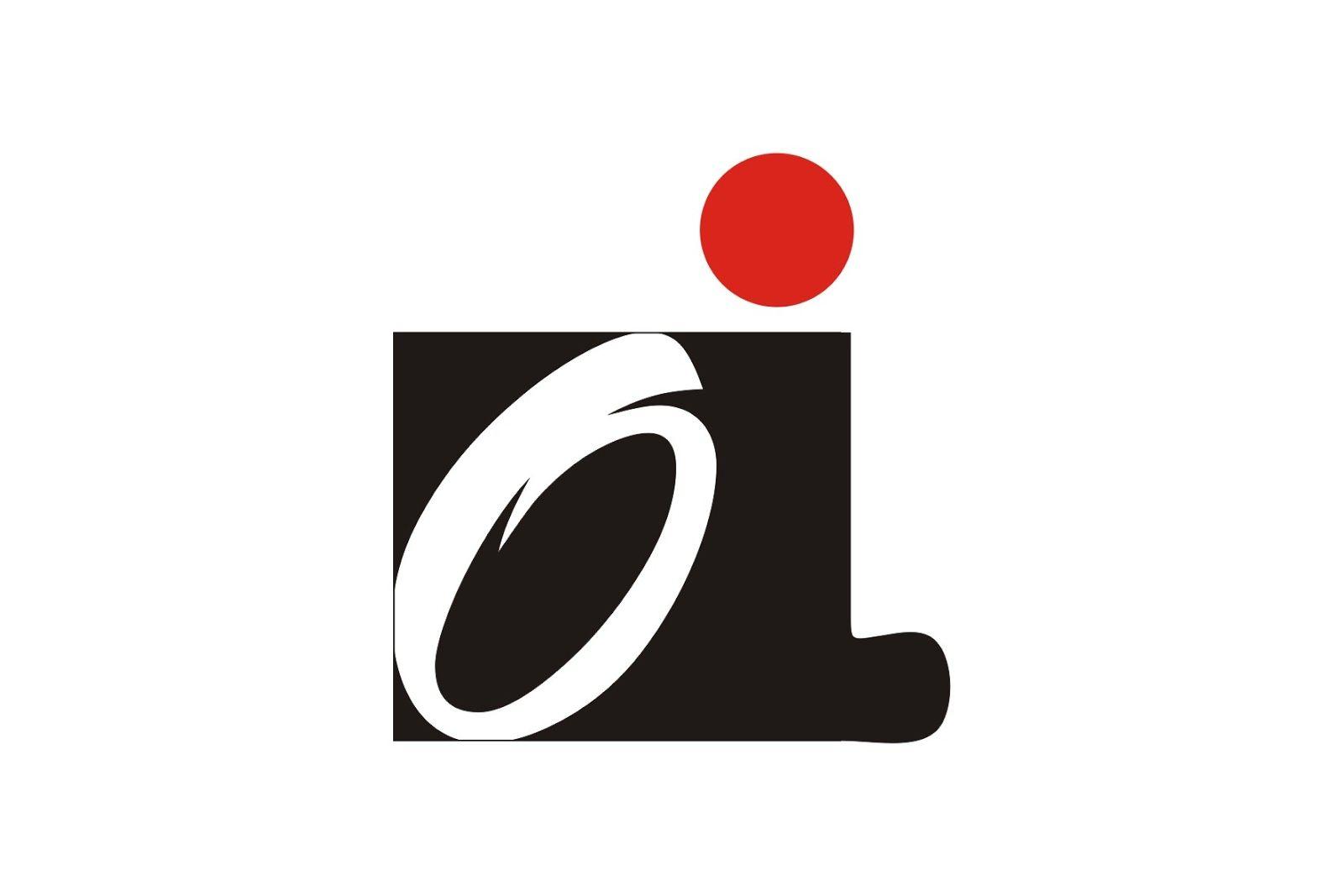 Oi Logo - OI Logo